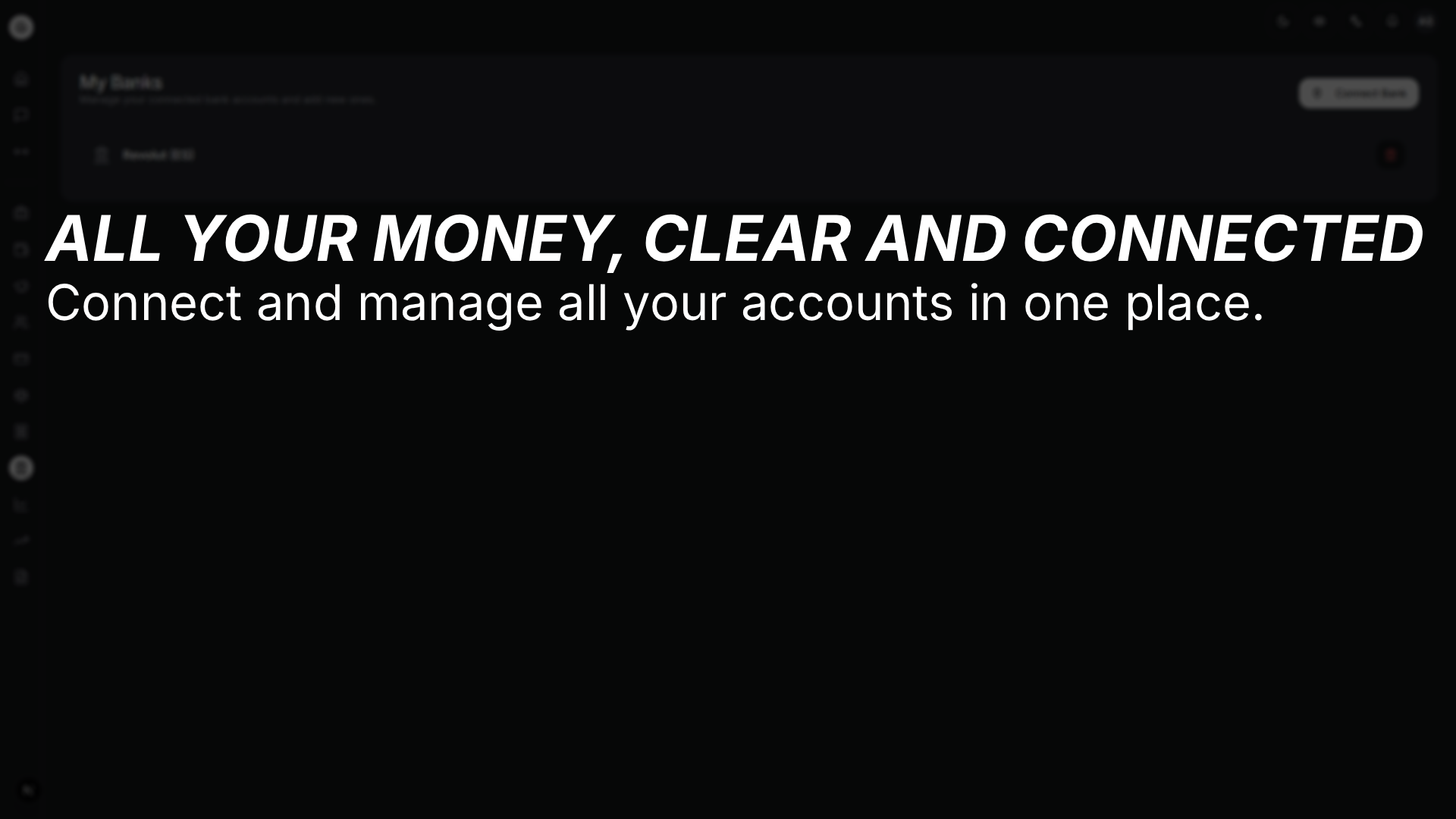 DiveBalanze Showcase Image 3